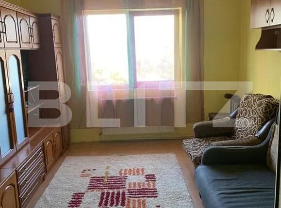 Garsonieră de închiriat Bulgaria - 161946AI | BLITZ Cluj-Napoca | Poza1