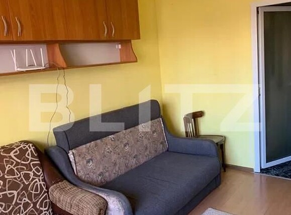 Garsonieră de închiriat Bulgaria - 161946AI | BLITZ Cluj-Napoca | Poza2