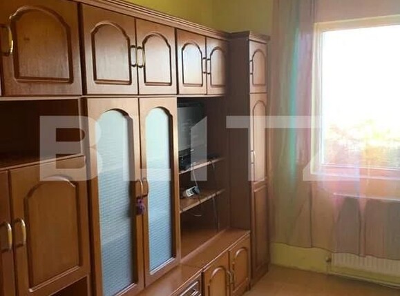 Garsonieră de închiriat Bulgaria - 161946AI | BLITZ Cluj-Napoca | Poza3