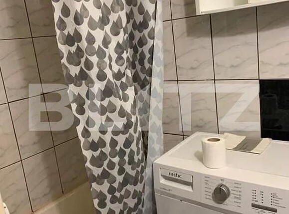 Garsonieră de închiriat Bulgaria - 161946AI | BLITZ Cluj-Napoca | Poza6