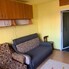 Garsonieră de închiriat Bulgaria - 161946AI - Poza 6 din 6 | BLITZ Cluj-Napoca | Poza1