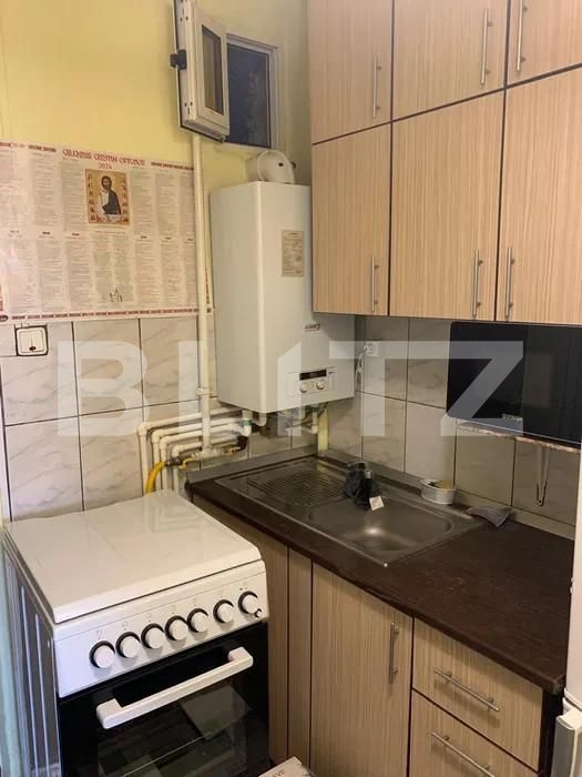 Garsonieră de închiriat Bulgaria - 161946AI | BLITZ Cluj-Napoca | Poza4