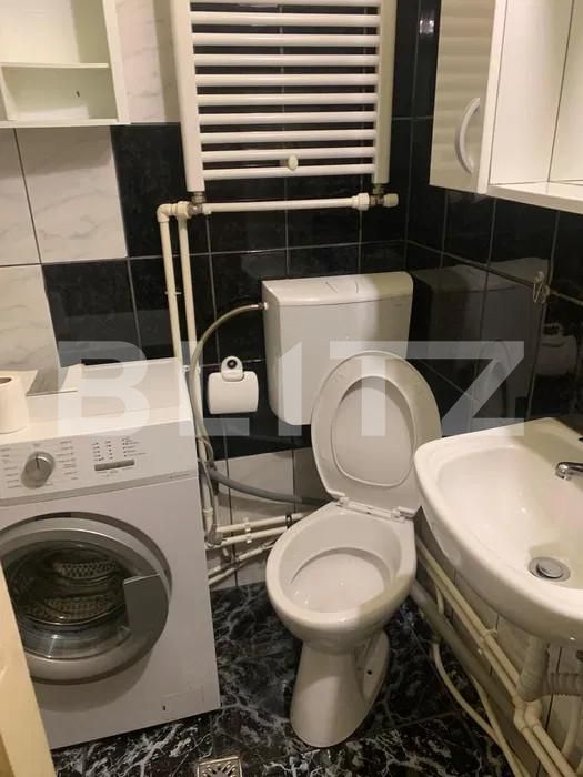 Garsonieră de închiriat Bulgaria - 161946AI | BLITZ Cluj-Napoca | Poza5