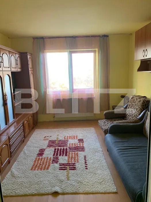 Garsonieră de închiriat Bulgaria - 161946AI | BLITZ Cluj-Napoca | Poza1