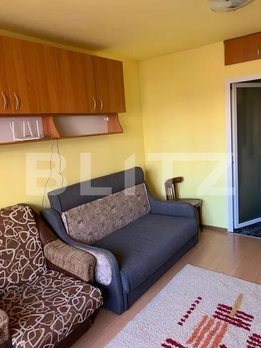 Garsonieră de închiriat Bulgaria - 161946AI | BLITZ Cluj-Napoca | Poza2