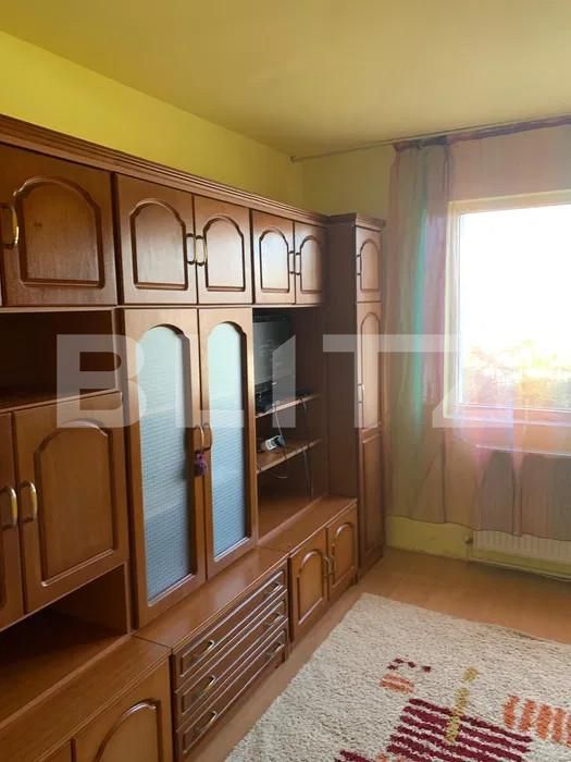 Garsonieră de închiriat Bulgaria - 161946AI | BLITZ Cluj-Napoca | Poza3