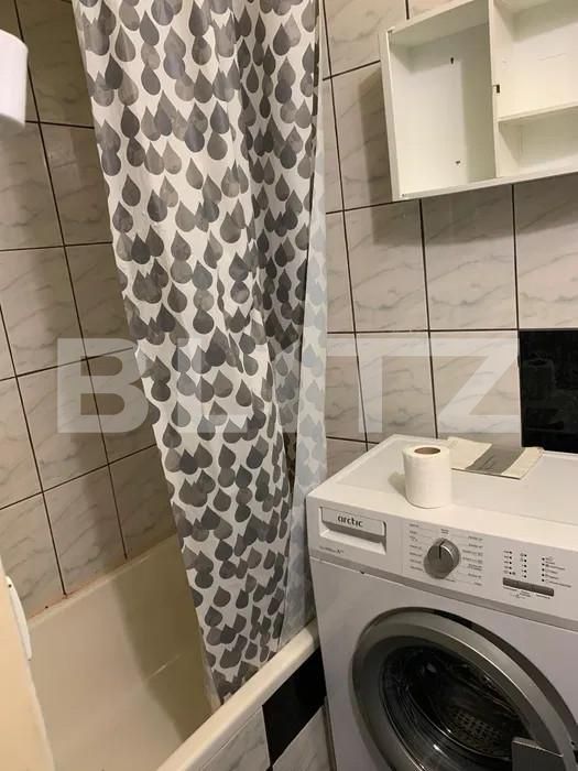 Garsonieră de închiriat Bulgaria - 161946AI | BLITZ Cluj-Napoca | Poza6