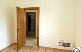 Garsoniera 40 mp, decomandata, totul nou, parcare, zona centrala