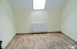 Garsoniera 40 mp, decomandata, totul nou, parcare, zona centrala