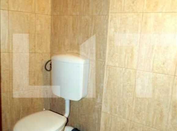 Garsonieră de închiriat Central - 16195AI | BLITZ Cluj-Napoca | Poza12