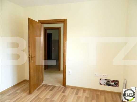 Garsonieră de închiriat Central - 16195AI | BLITZ Cluj-Napoca | Poza5