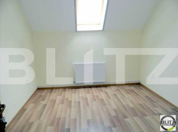 Garsonieră de închiriat Central - 16195AI | BLITZ Cluj-Napoca | Poza6