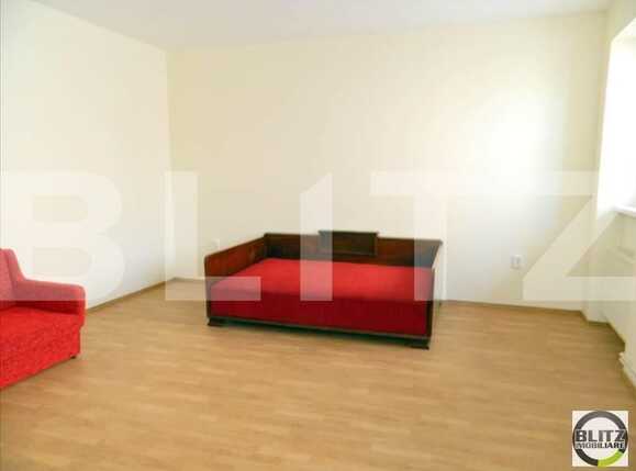 Garsonieră de închiriat Central - 16195AI | BLITZ Cluj-Napoca | Poza3