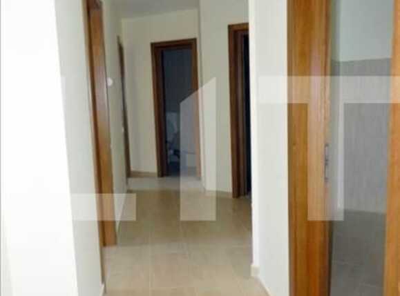 Garsonieră de închiriat Central - 16195AI | BLITZ Cluj-Napoca | Poza10