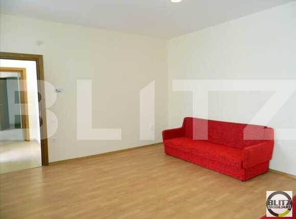 Garsonieră de închiriat Central - 16195AI | BLITZ Cluj-Napoca | Poza1