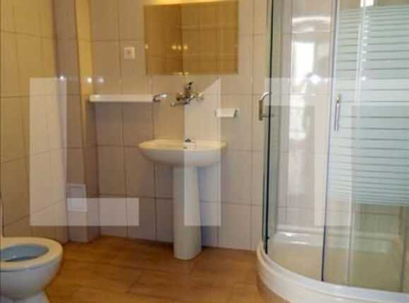 Garsonieră de închiriat Central - 16195AI | BLITZ Cluj-Napoca | Poza13