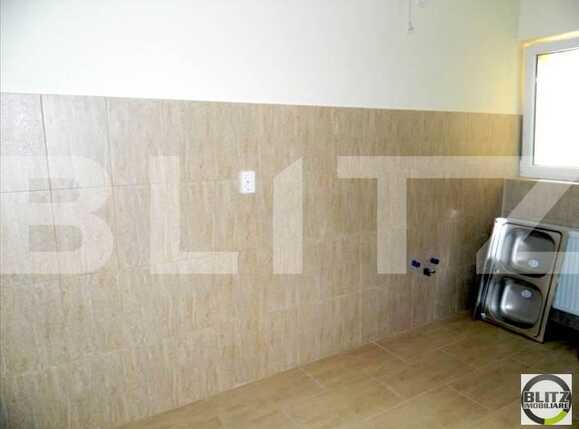 Garsonieră de închiriat Central - 16195AI | BLITZ Cluj-Napoca | Poza9