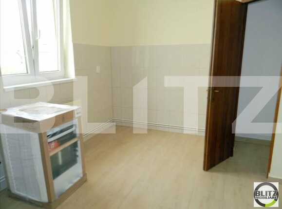 Garsonieră de închiriat Central - 16195AI | BLITZ Cluj-Napoca | Poza8