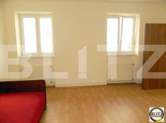 Garsonieră de închiriat Central - 16195AI | BLITZ Cluj-Napoca | Poza4