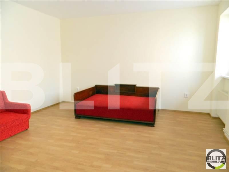 Garsonieră de închiriat Central - 16195AI | BLITZ Cluj-Napoca | Poza3