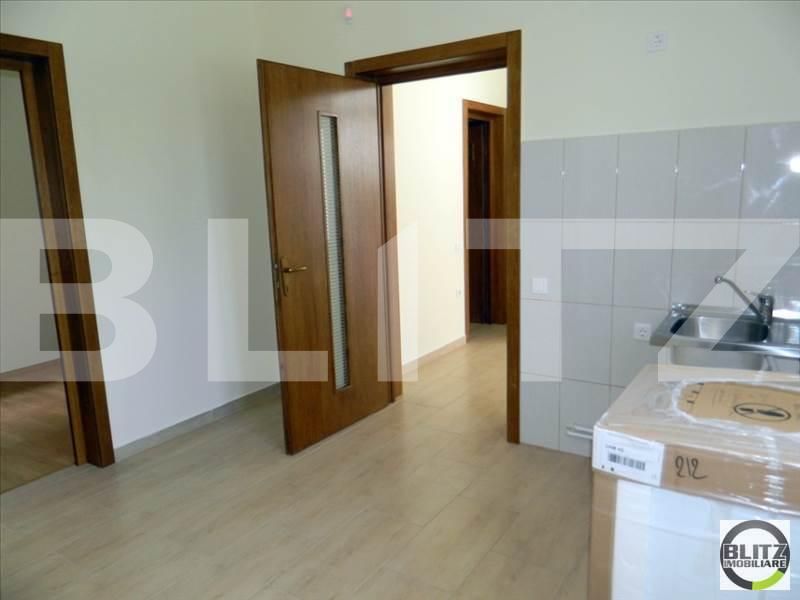 Garsonieră de închiriat Central - 16195AI | BLITZ Cluj-Napoca | Poza7