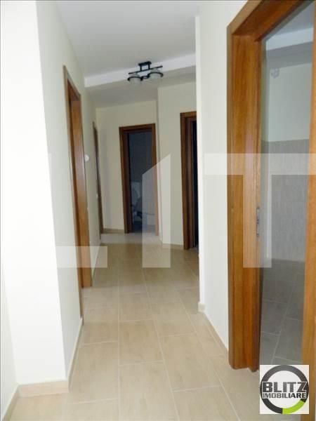 Garsonieră de închiriat Central - 16195AI | BLITZ Cluj-Napoca | Poza10