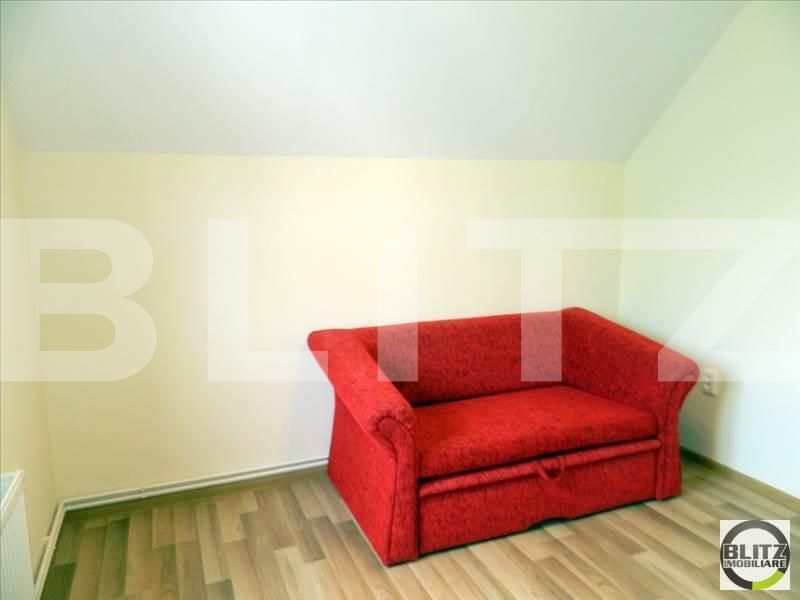 Garsonieră de închiriat Central - 16195AI | BLITZ Cluj-Napoca | Poza2