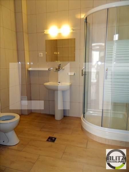 Garsonieră de închiriat Central - 16195AI | BLITZ Cluj-Napoca | Poza13