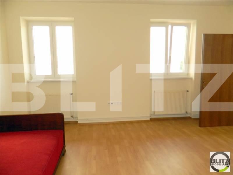 Garsonieră de închiriat Central - 16195AI | BLITZ Cluj-Napoca | Poza4