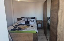Oportunitate-Apartament cu 2 camere, 64 mp, zona Calea Bucuresti
