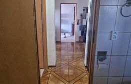 Oportunitate-Apartament cu 2 camere, 64 mp, zona Calea Bucuresti