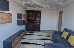 Oportunitate-Apartament cu 2 camere, 64 mp, zona Calea Bucuresti