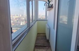 Oportunitate-Apartament cu 2 camere, 64 mp, zona Calea Bucuresti