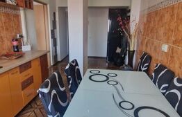 Oportunitate-Apartament cu 2 camere, 64 mp, zona Calea Bucuresti