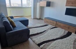 Oportunitate-Apartament cu 2 camere, 64 mp, zona Calea Bucuresti