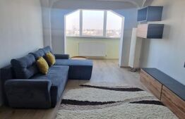 Oportunitate-Apartament cu 2 camere, 64 mp, zona Calea Bucuresti