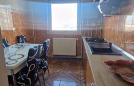 Oportunitate-Apartament cu 2 camere, 64 mp, zona Calea Bucuresti