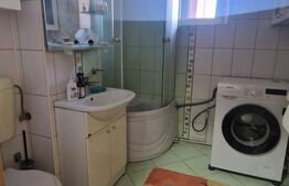 Oportunitate-Apartament cu 2 camere, 64 mp, zona Calea Bucuresti