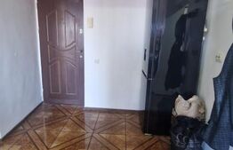 Oportunitate-Apartament cu 2 camere, 64 mp, zona Calea Bucuresti