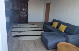 Oportunitate-Apartament cu 2 camere, 64 mp, zona Calea Bucuresti