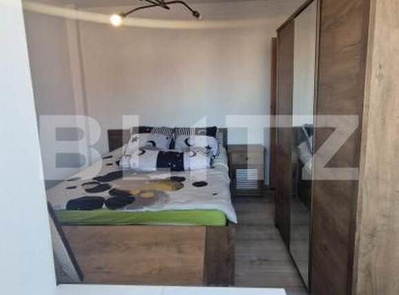 Apartament de vânzare 2 camere Calea Bucuresti - 161953AV | BLITZ Brașov | Poza5