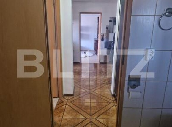 Apartament de vânzare 2 camere Calea Bucuresti - 161953AV | BLITZ Brașov | Poza6