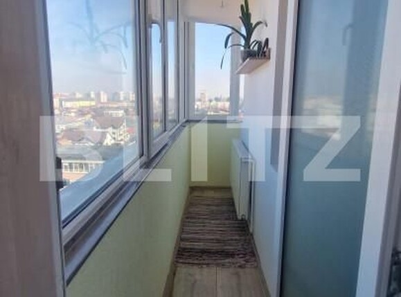 Apartament de vânzare 2 camere Calea Bucuresti - 161953AV | BLITZ Brașov | Poza14