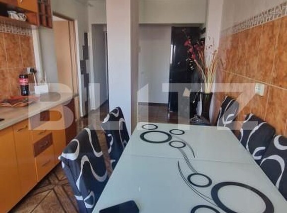 Apartament de vânzare 2 camere Calea Bucuresti - 161953AV | BLITZ Brașov | Poza9