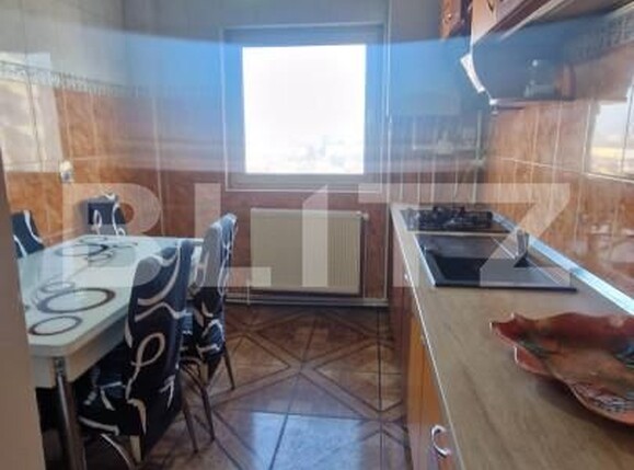 Apartament de vânzare 2 camere Calea Bucuresti - 161953AV | BLITZ Brașov | Poza11