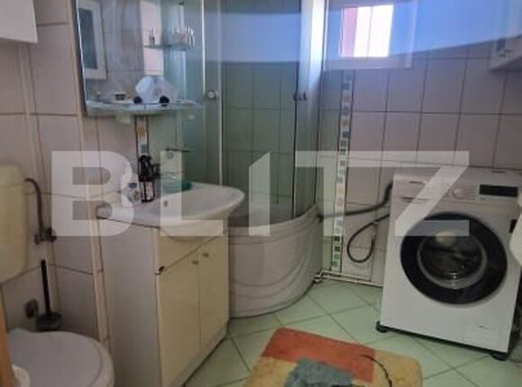 Apartament de vânzare 2 camere Calea Bucuresti - 161953AV | BLITZ Brașov | Poza12