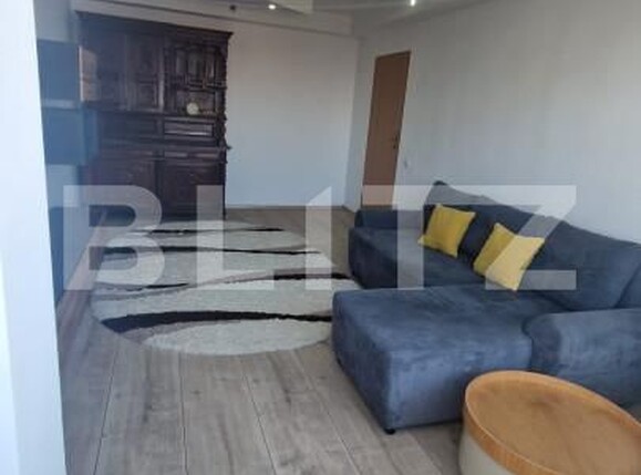 Apartament de vânzare 2 camere Calea Bucuresti - 161953AV | BLITZ Brașov | Poza1