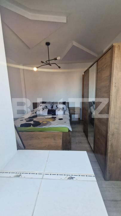 Apartament de vânzare 2 camere Calea Bucuresti - 161953AV | BLITZ Brașov | Poza5