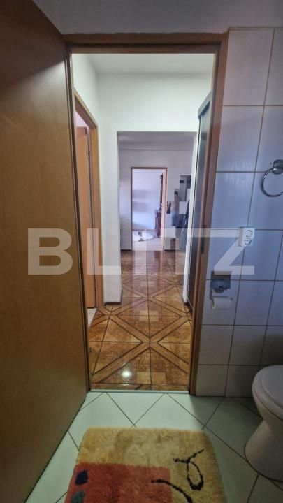 Apartament de vânzare 2 camere Calea Bucuresti - 161953AV | BLITZ Brașov | Poza6