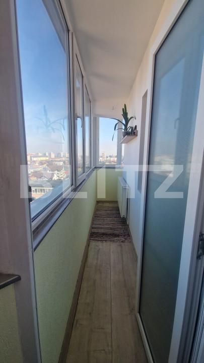 Apartament de vânzare 2 camere Calea Bucuresti - 161953AV | BLITZ Brașov | Poza14
